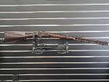 WINCHESTER 1892 .38-40 WIN - Image 1 of 12