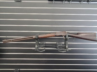WINCHESTER 1892 .38-40 WIN - Image 2 of 12