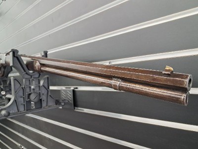 WINCHESTER 1892 .38-40 WIN - Image 3 of 12