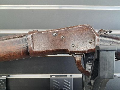 WINCHESTER 1892 .38-40 WIN - Image 6 of 12
