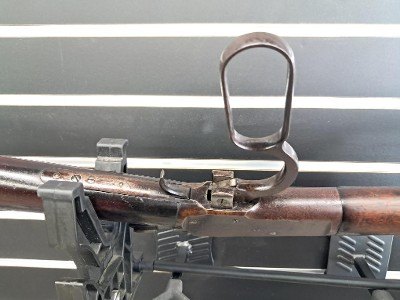 WINCHESTER 1892 .38-40 WIN - Image 7 of 12
