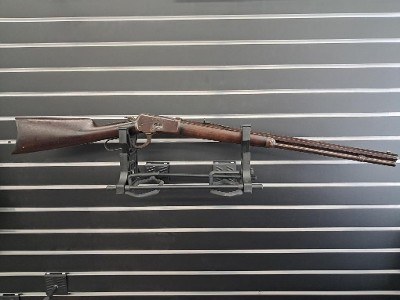 WINCHESTER 1892 .38-40 WIN - Image 1 of 12