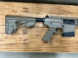 BLACK RAIN ORDNANCE FALLOUT10 6.5MM CREEDMOOR - Image 7 of 9
