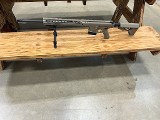BLACK RAIN ORDNANCE FALLOUT10 6.5MM CREEDMOOR - Image 1 of 9