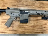 BLACK RAIN ORDNANCE FALLOUT10 6.5MM CREEDMOOR - Image 8 of 9