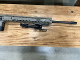 BLACK RAIN ORDNANCE FALLOUT10 6.5MM CREEDMOOR - Image 9 of 9