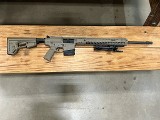 BLACK RAIN ORDNANCE FALLOUT10 6.5MM CREEDMOOR - Image 6 of 9