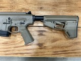 BLACK RAIN ORDNANCE FALLOUT10 6.5MM CREEDMOOR - Image 3 of 9