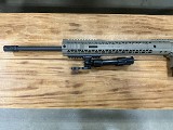 BLACK RAIN ORDNANCE FALLOUT10 6.5MM CREEDMOOR - Image 5 of 9