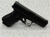 GLOCK 19 GEN 3 9MM LUGER (9x19 PARA) - Image 5 of 7