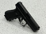 GLOCK 19 GEN 3 9MM LUGER (9x19 PARA) - Image 4 of 7