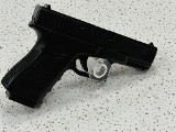 GLOCK 19 GEN 3 9MM LUGER (9x19 PARA) - Image 3 of 7