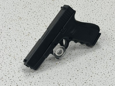 GLOCK 19 GEN 3 9MM LUGER (9x19 PARA) - Image 7 of 7