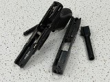 GLOCK 19 GEN 3 9MM LUGER (9x19 PARA) - Image 2 of 7