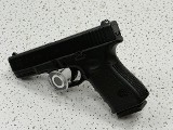 GLOCK 19 GEN 3 9MM LUGER (9x19 PARA) - Image 6 of 7