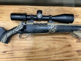 WEATHERBY MARK V 6.5-300 WBY MAG - Image 7 of 8