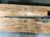 WEATHERBY MARK V 6.5-300 WBY MAG - Image 4 of 8