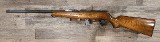 VOERE GMBH .22 LR - Image 2 of 2
