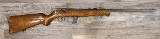 VOERE GMBH .22 LR - Image 1 of 2