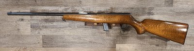 VOERE GMBH .22 LR - Image 2 of 2