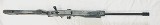 BERGARA B-14 7MM PRC - Image 7 of 12