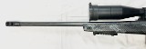BERGARA B-14 7MM PRC - Image 2 of 12