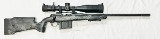 BERGARA B-14 7MM PRC - Image 4 of 12