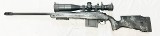 BERGARA B-14 7MM PRC - Image 1 of 12