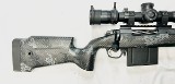 BERGARA B-14 7MM PRC - Image 5 of 12