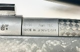BERGARA B-14 7MM PRC - Image 8 of 12
