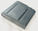 BERGARA B-14 7MM PRC - Image 11 of 12