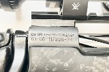 BERGARA B-14 7MM PRC - Image 9 of 12