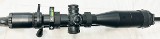 BERGARA B-14 7MM PRC - Image 12 of 12