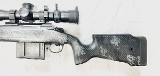BERGARA B-14 7MM PRC - Image 3 of 12