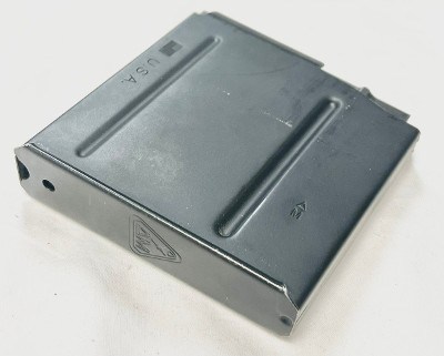 BERGARA B-14 7MM PRC - Image 11 of 12