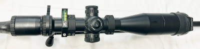 BERGARA B-14 7MM PRC - Image 12 of 12