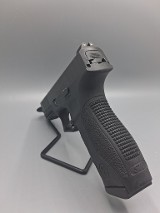 STOEGER STR-9 9MM LUGER (9x19 PARA) - Image 2 of 6