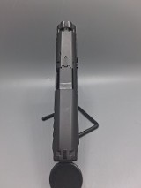 STOEGER STR-9 9MM LUGER (9x19 PARA) - Image 6 of 6