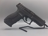 STOEGER STR-9 9MM LUGER (9x19 PARA) - Image 5 of 6
