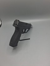 STOEGER STR-9 9MM LUGER (9x19 PARA) - Image 4 of 6