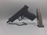 STOEGER STR-9 9MM LUGER (9x19 PARA) - Image 1 of 6