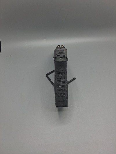 STOEGER STR-9 9MM LUGER (9x19 PARA) - Image 3 of 6
