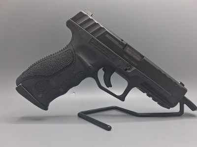 STOEGER STR-9 9MM LUGER (9x19 PARA) - Image 5 of 6