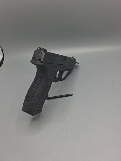 STOEGER STR-9 9MM LUGER (9x19 PARA) - Image 4 of 6