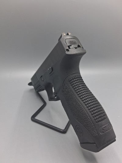 STOEGER STR-9 9MM LUGER (9x19 PARA) - Image 2 of 6