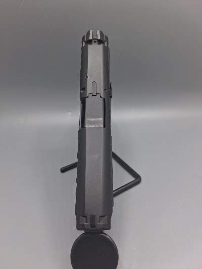 STOEGER STR-9 9MM LUGER (9x19 PARA) - Image 6 of 6