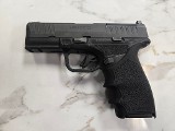 SPRINGFIELD ARMORY HELLCAT PRO OSP 9MM LUGER (9x19 PARA) - Image 1 of 2