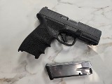 SPRINGFIELD ARMORY HELLCAT PRO OSP 9MM LUGER (9x19 PARA) - Image 2 of 2