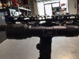 RADICAL FIREARMS RF-15 - RIFLE .300 AAC BLACKOUT - Image 5 of 6
