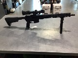 RADICAL FIREARMS RF-15 - RIFLE .300 AAC BLACKOUT - Image 1 of 6
